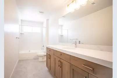 3134 N Gray Wolf Lane Lot #4016, Eagle Mountain, UT 84005 - Photo 8