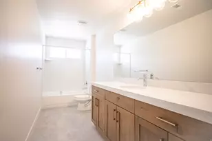 3134 N Gray Wolf Ln Lot, Eagle Mountain, UT 84005 - Photo 8