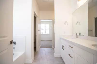 3134 N Gray Wolf Lane Lot #4016, Eagle Mountain, UT 84005 - Photo 6