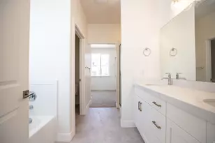 3134 N Gray Wolf Ln Lot, Eagle Mountain, UT 84005 - Photo 6