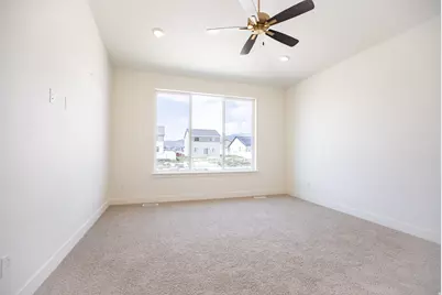 3134 N Gray Wolf Lane Lot #4016, Eagle Mountain, UT 84005 - Photo 4