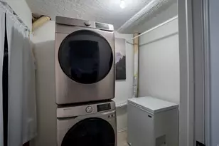 386 W 13165 S, Draper, UT 84020 - Photo 16