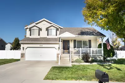 386 W 13165 S, Draper, UT 84020 - Photo 1