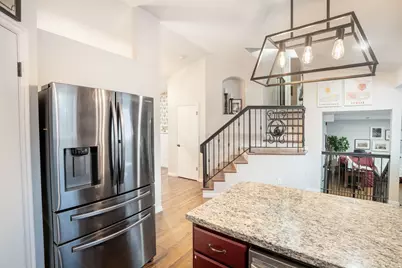 386 W 13165 S, Draper, UT 84020 - Photo 6