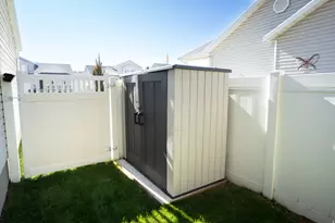 386 W 13165 S, Draper, UT 84020 - Photo 20