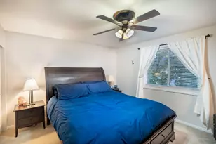 386 W 13165 S, Draper, UT 84020 - Photo 10