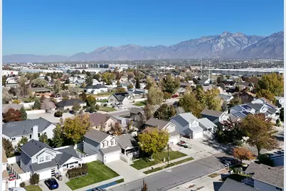 386 W 13165 S, Draper, UT 84020 - Photo 22
