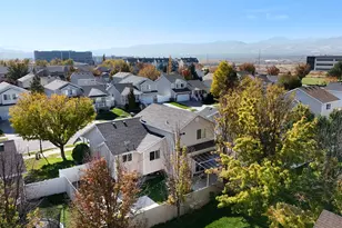 386 W 13165 S, Draper, UT 84020 - Photo 26