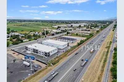 1166 N 2000 W #300, Farr West, UT 84404 - Photo 26