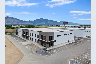 1166 N 2000 W #300, Farr West, UT 84404 - Photo 24