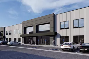 1166 N 2000 W, Farr West, UT 84404 - Photo 1