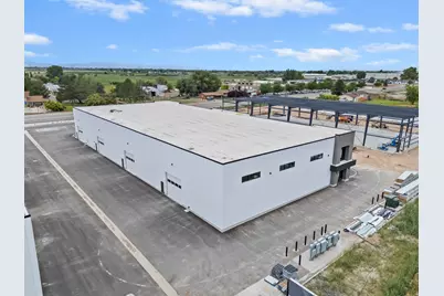 1166 N 2000 W #300, Farr West, UT 84404 - Photo 20