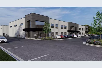 1166 N 2000 W #300, Farr West, UT 84404 - Photo 2