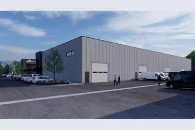 1166 N 2000 W #300, Farr West, UT 84404 - Photo 4