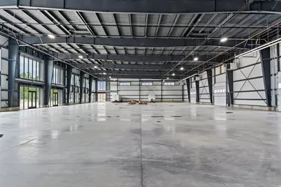 1166 N 2000 W #300, Farr West, UT 84404 - Photo 16