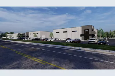 1166 N 2000 W #300, Farr West, UT 84404 - Photo 6