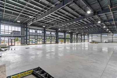 1166 N 2000 W #300, Farr West, UT 84404 - Photo 8