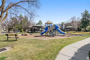 5809 S Waterbury Dr, Murray, UT 84121 - Photo 24