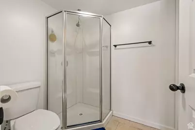 5809 S Waterbury Dr #D, Murray, UT 84121 - Photo 20