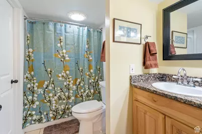 5809 S Waterbury Dr #D, Murray, UT 84121 - Photo 16