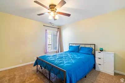 5809 S Waterbury Dr #D, Murray, UT 84121 - Photo 14