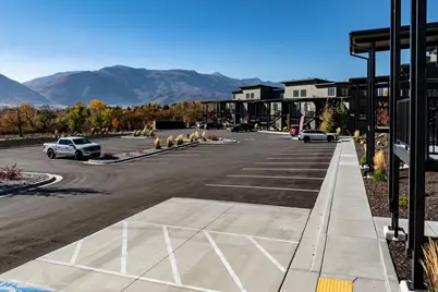 3880 N 4975 E #C207, Eden, UT 84310 - Photo 8