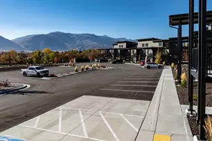 3880 N 4975 E, Eden, UT 84310 - Photo 8