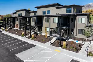 3880 N 4975 E, Eden, UT 84310 - Photo 2