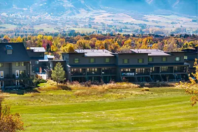 3880 N 4975 E #C207, Eden, UT 84310 - Photo 4