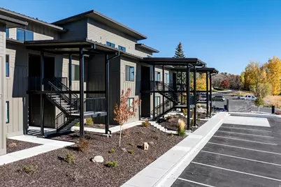 3880 N 4975 E #C207, Eden, UT 84310 - Photo 10