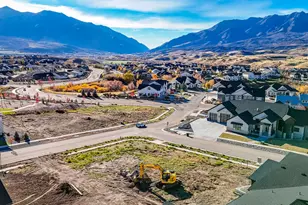 3078 W Wasatchback Dr, Mountain Green, UT 84050 - Photo 1