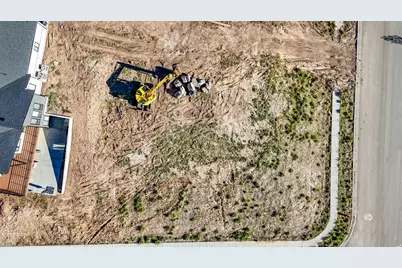 3078 W Wasatchback Dr #719, Mountain Green, UT 84050 - Photo 6