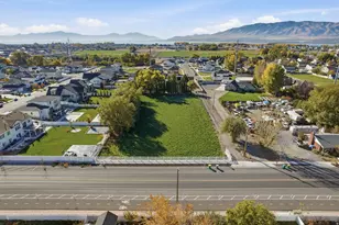 1351 W 700 S, Lehi, UT 84043 - Photo 42