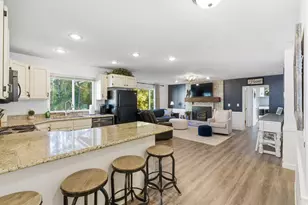 1351 W 700 S, Lehi, UT 84043 - Photo 10