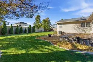 1351 W 700 S, Lehi, UT 84043 - Photo 36