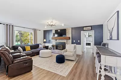 1351 W 700 S, Lehi, UT 84043 - Photo 14