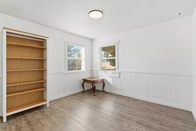 1351 W 700 S, Lehi, UT 84043 - Photo 24