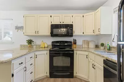 1351 W 700 S, Lehi, UT 84043 - Photo 12