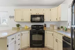 1351 W 700 S, Lehi, UT 84043 - Photo 12