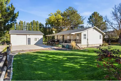 1351 W 700 S, Lehi, UT 84043 - Photo 8