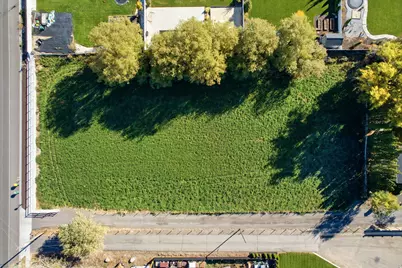 1351 W 700 S, Lehi, UT 84043 - Photo 40