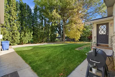 1351 W 700 S, Lehi, UT 84043 - Photo 4