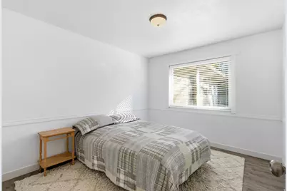 1351 W 700 S, Lehi, UT 84043 - Photo 22