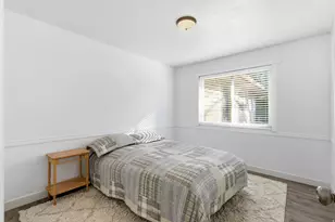 1351 W 700 S, Lehi, UT 84043 - Photo 22