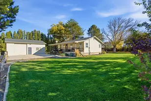 1351 W 700 S, Lehi, UT 84043 - Photo 32