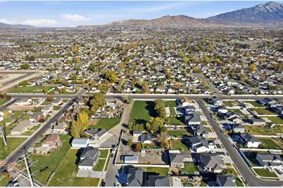 1351 W 700 S, Lehi, UT 84043 - Photo 46