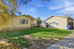 1351 W 700 S, Lehi, UT 84043 - Photo 34