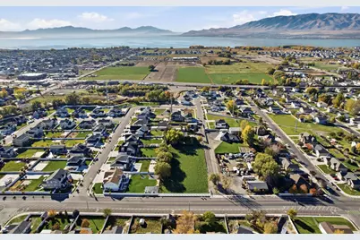1351 W 700 S, Lehi, UT 84043 - Photo 50