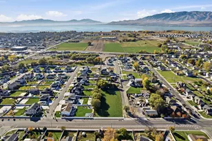 1351 W 700 S, Lehi, UT 84043 - Photo 50