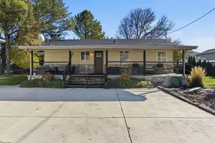 1351 W 700 S, Lehi, UT 84043 - Photo 2